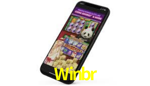 Jogos Exclusivos Winbr