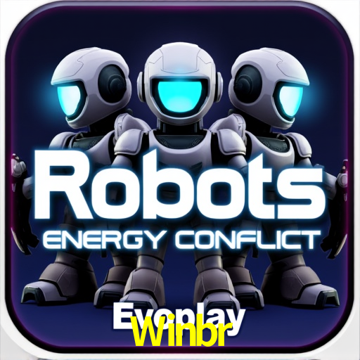 Experiência VIP Winbr